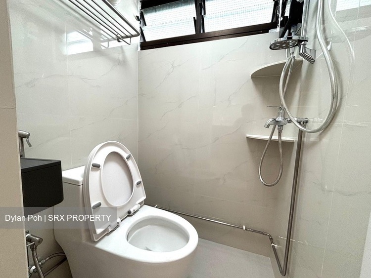 Blk 12 Holland Vista (Queenstown), HDB 3 Rooms #523230301